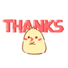 02 (5).gif