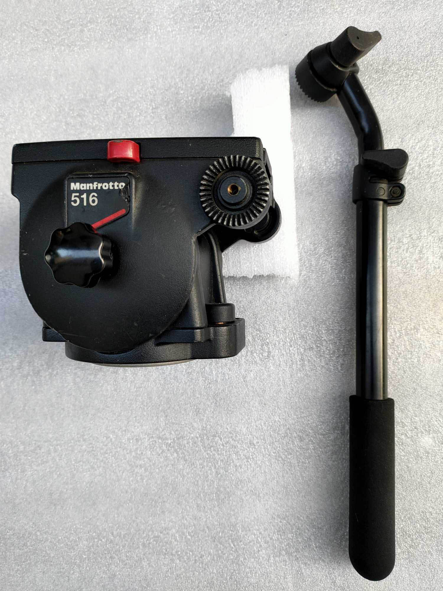 ����ͼ516Һѹ��̨�������10kg�ֻ�18267721830