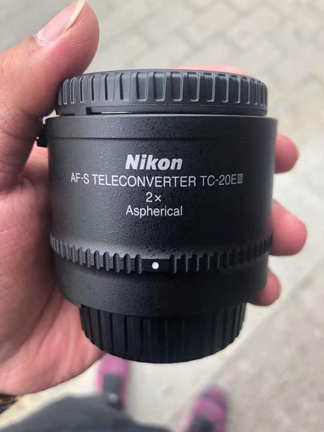 �῵���¿�2������