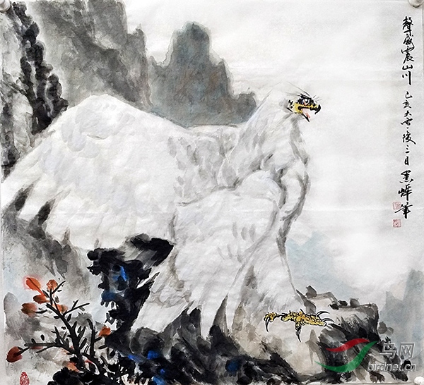 ������ɽ�� ��.jpg