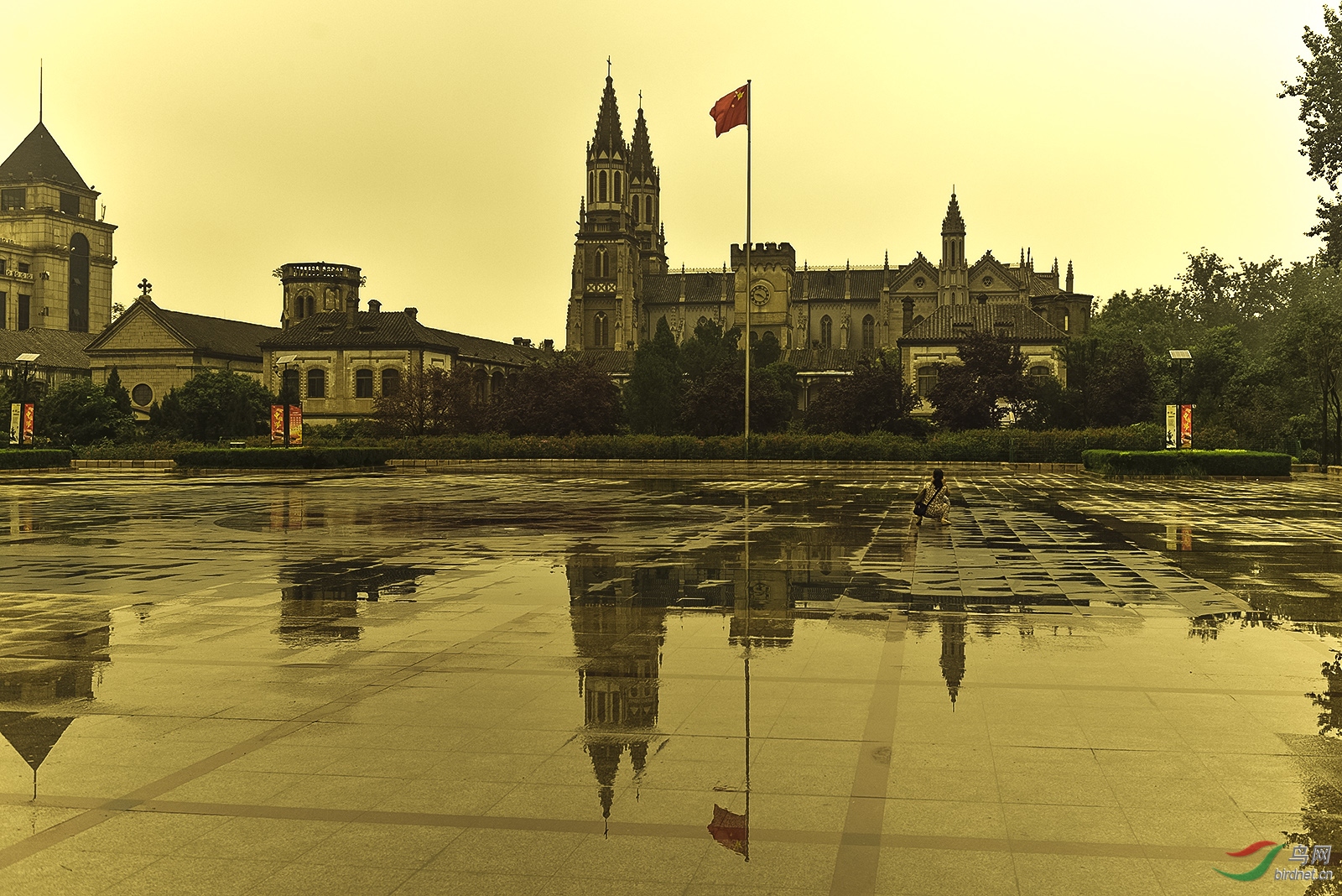 _D8A5166_14853a.jpg