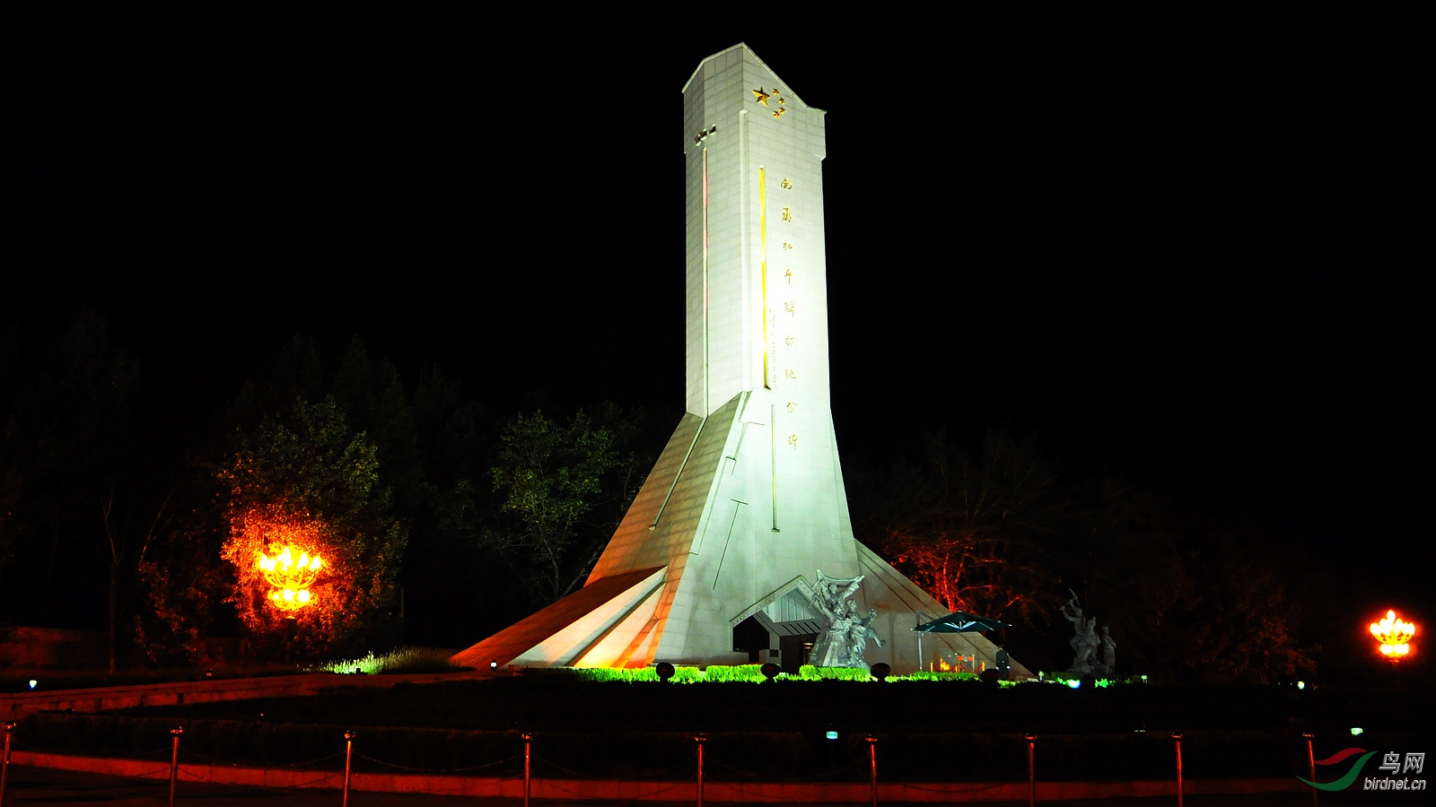 DSC_6026.JPG