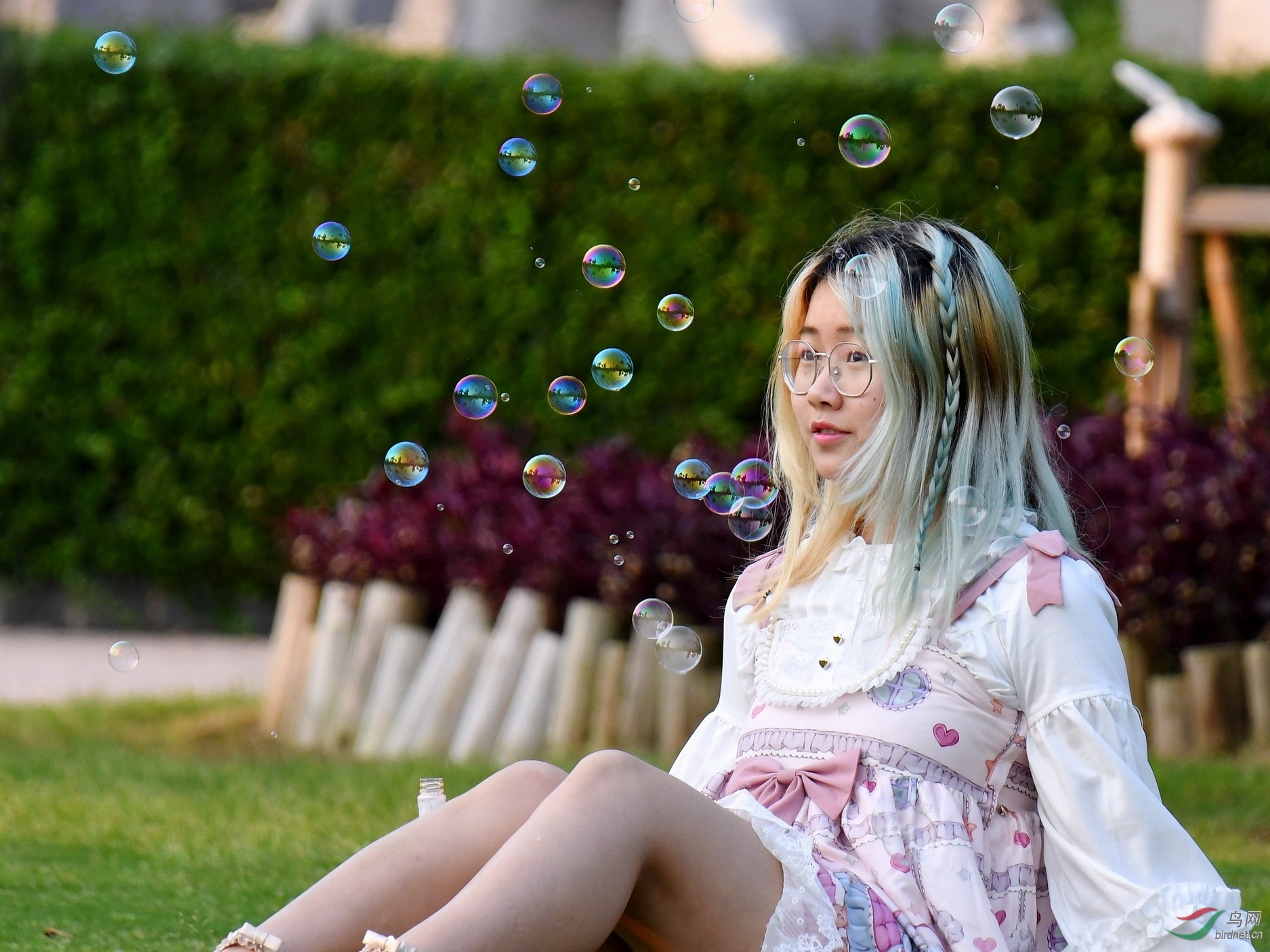 2019-05-11_����-019 Сͼ.jpg