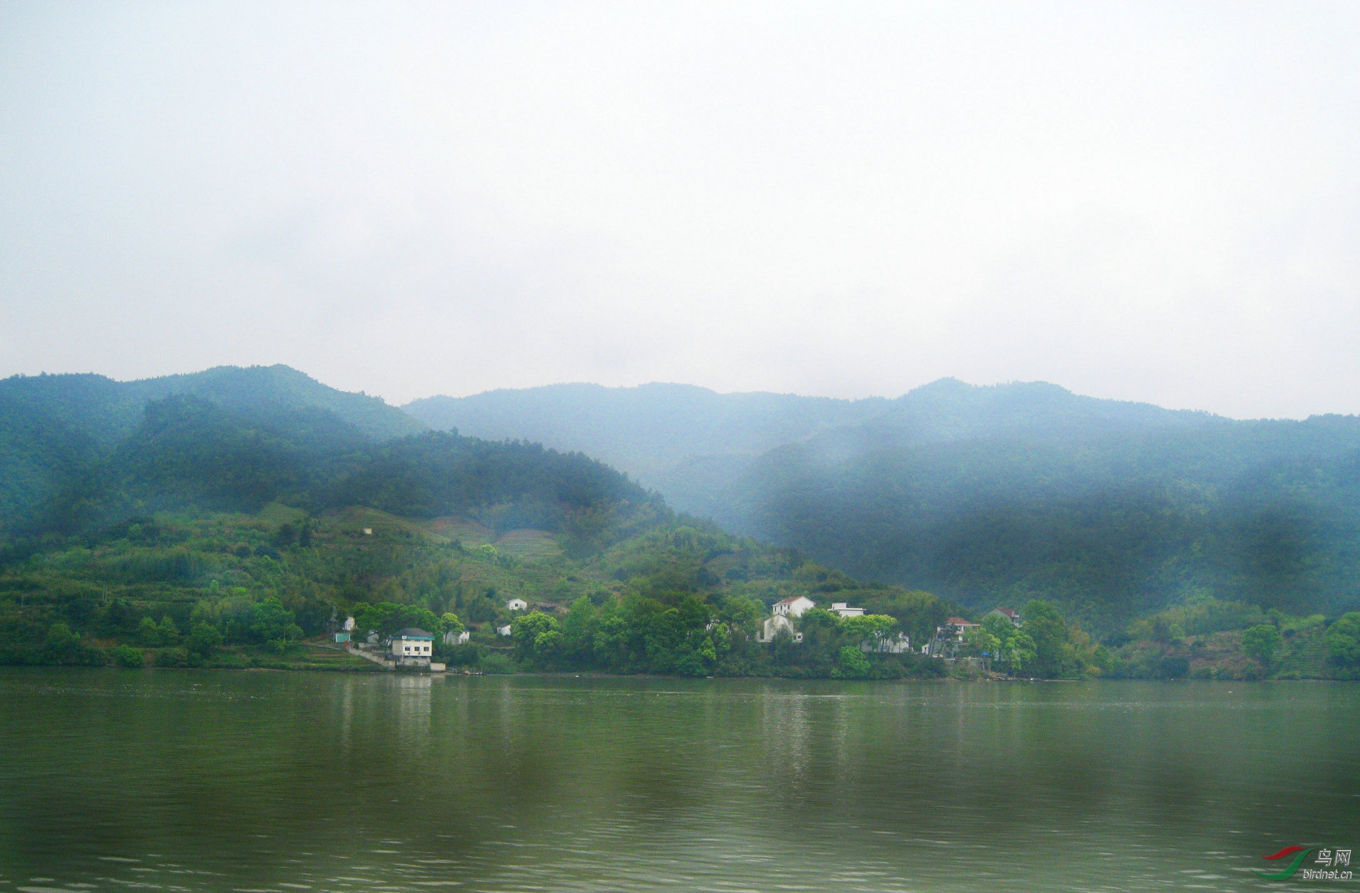 �ؽ����������续���⾳