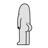 01 (1).gif