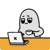 02 (3) - ����.gif