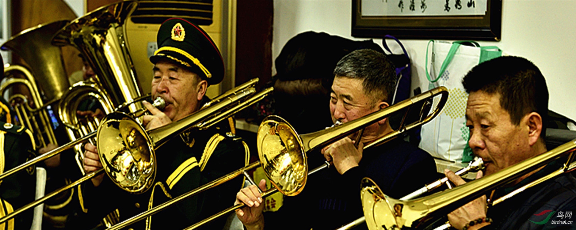 _AEF6825_00001_01_����_����_����.jpg