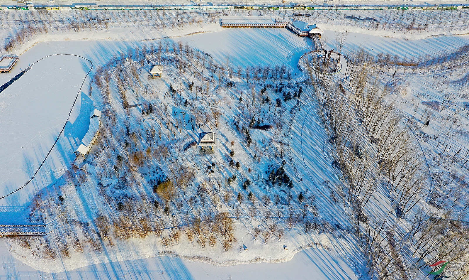 1DJI_0944_����.jpg