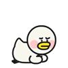 02 (2).gif