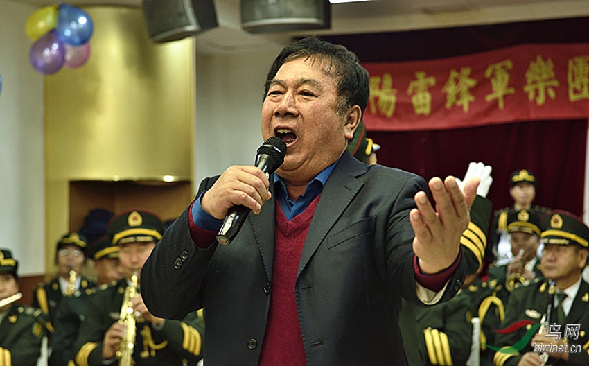 _AEF6934_00001_����.jpg