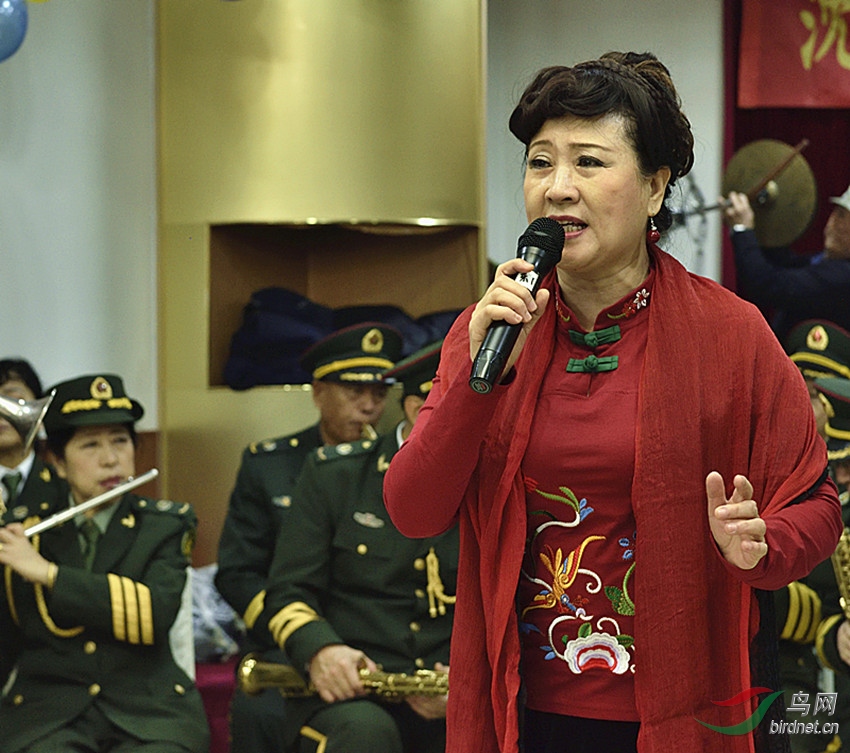_AEF6893_00001_����.jpg