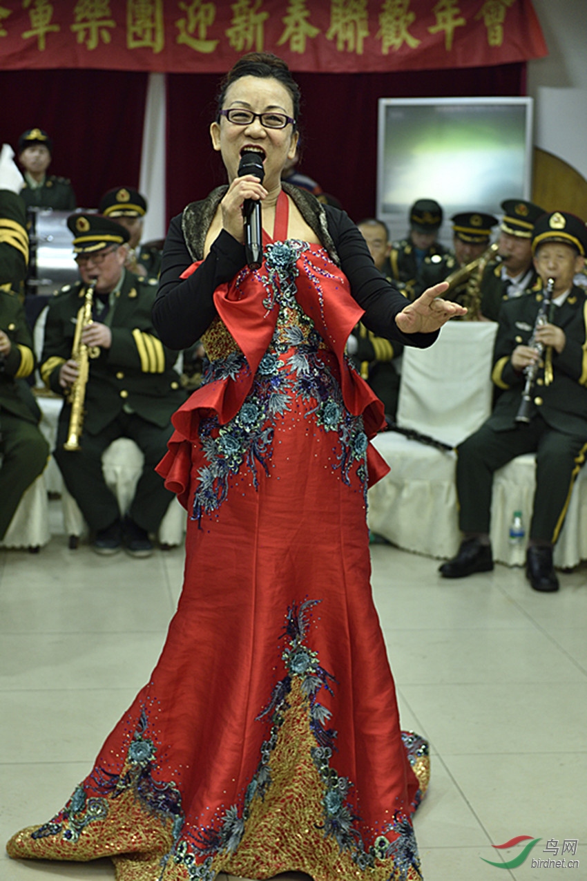 _AEF7043_00001_����.jpg