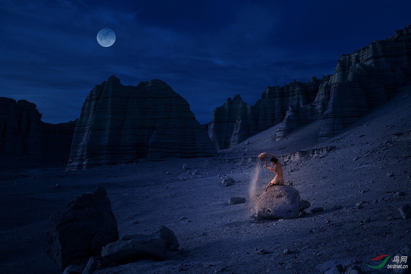 ��ʿ�� B2 ������ɳ.jpg