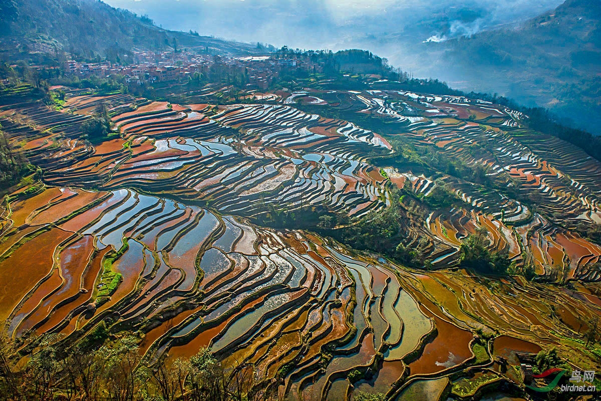 ������ B2 ��������.jpg