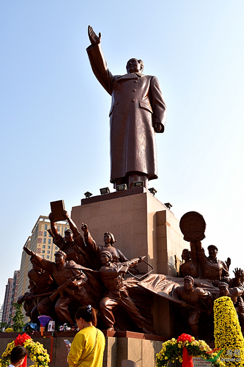 AWJ_8868_00001_����.jpg