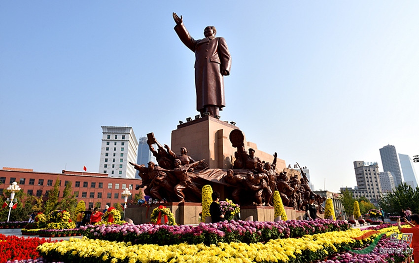 AWJ_8887_00001_����.jpg