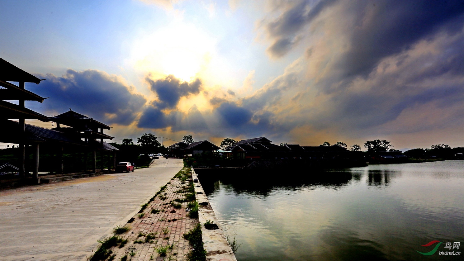 _96A8505.JPG