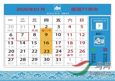 1�·� ����.jpg