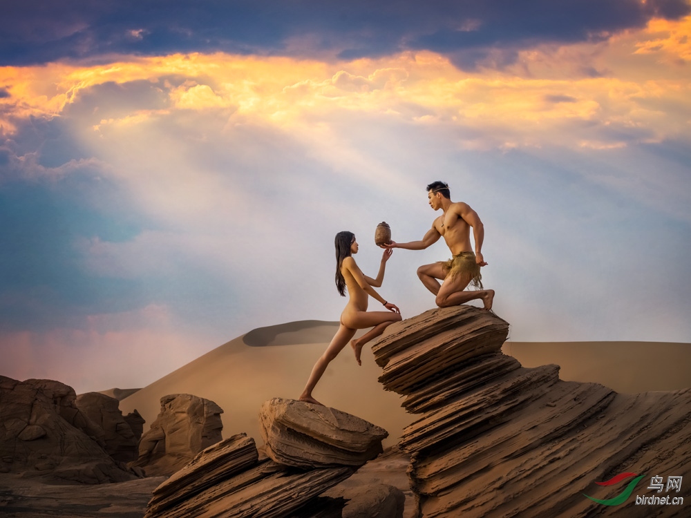 DO5890 ʢ��Ȩ B2 �¾�����.jpg