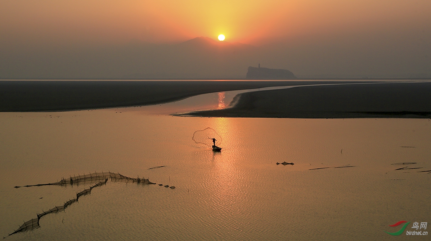 DO5890 ��ҵ�� C2 Ѥ����ϼBeautiful sunset.jpg