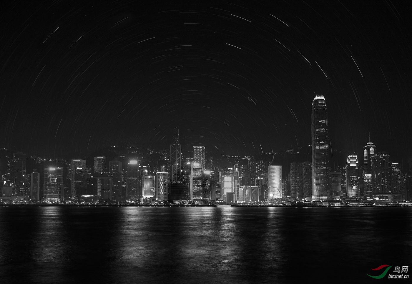 DO5890 �ҵ B4 ���֮ҹNight in Hong Kong.jpg