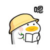 01 - ����.gif