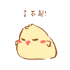 01 (2) - ����.gif