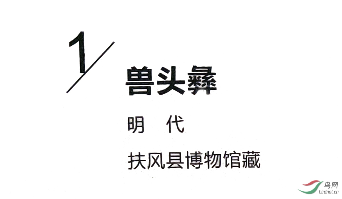 1-2.jpg