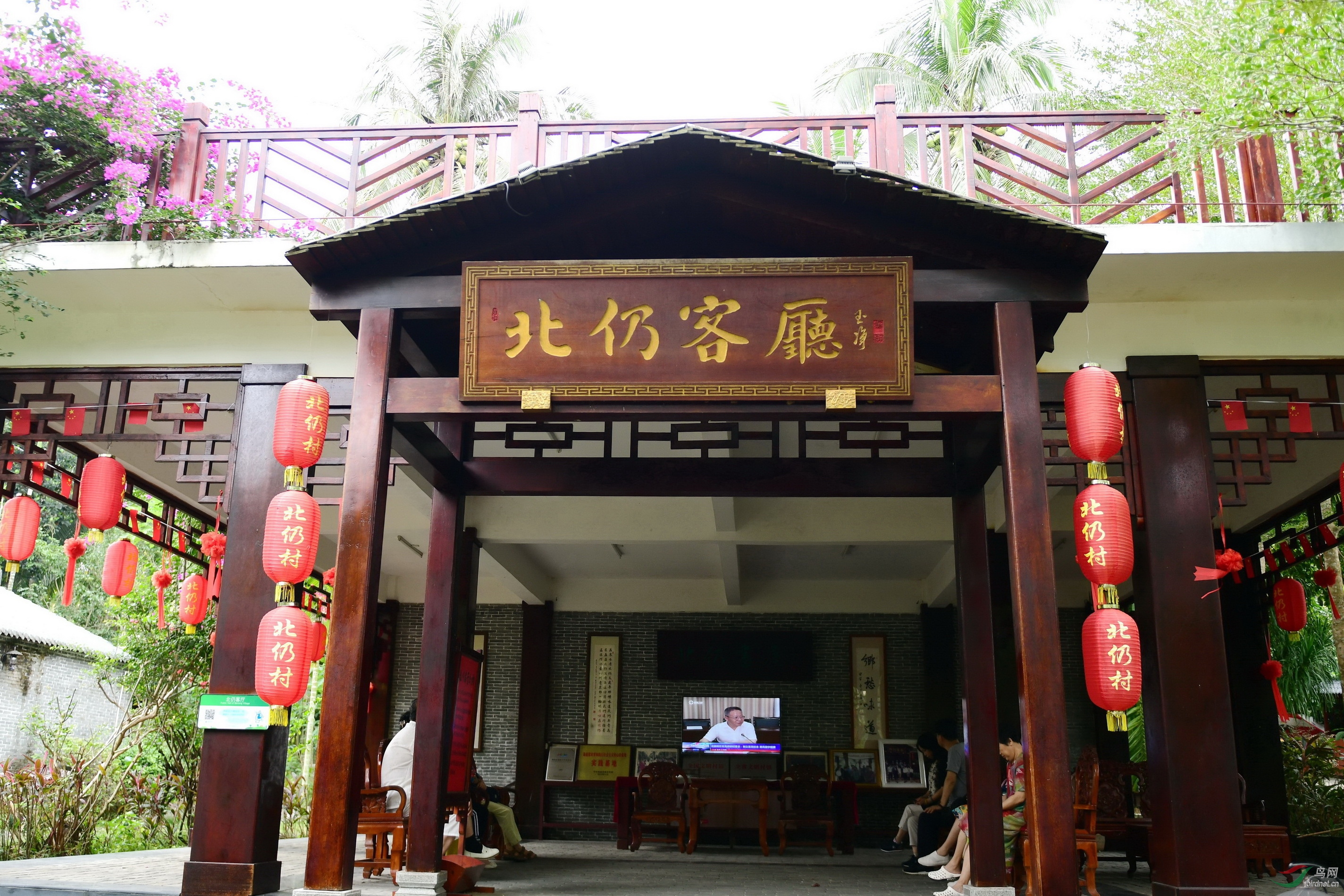 02.jpg