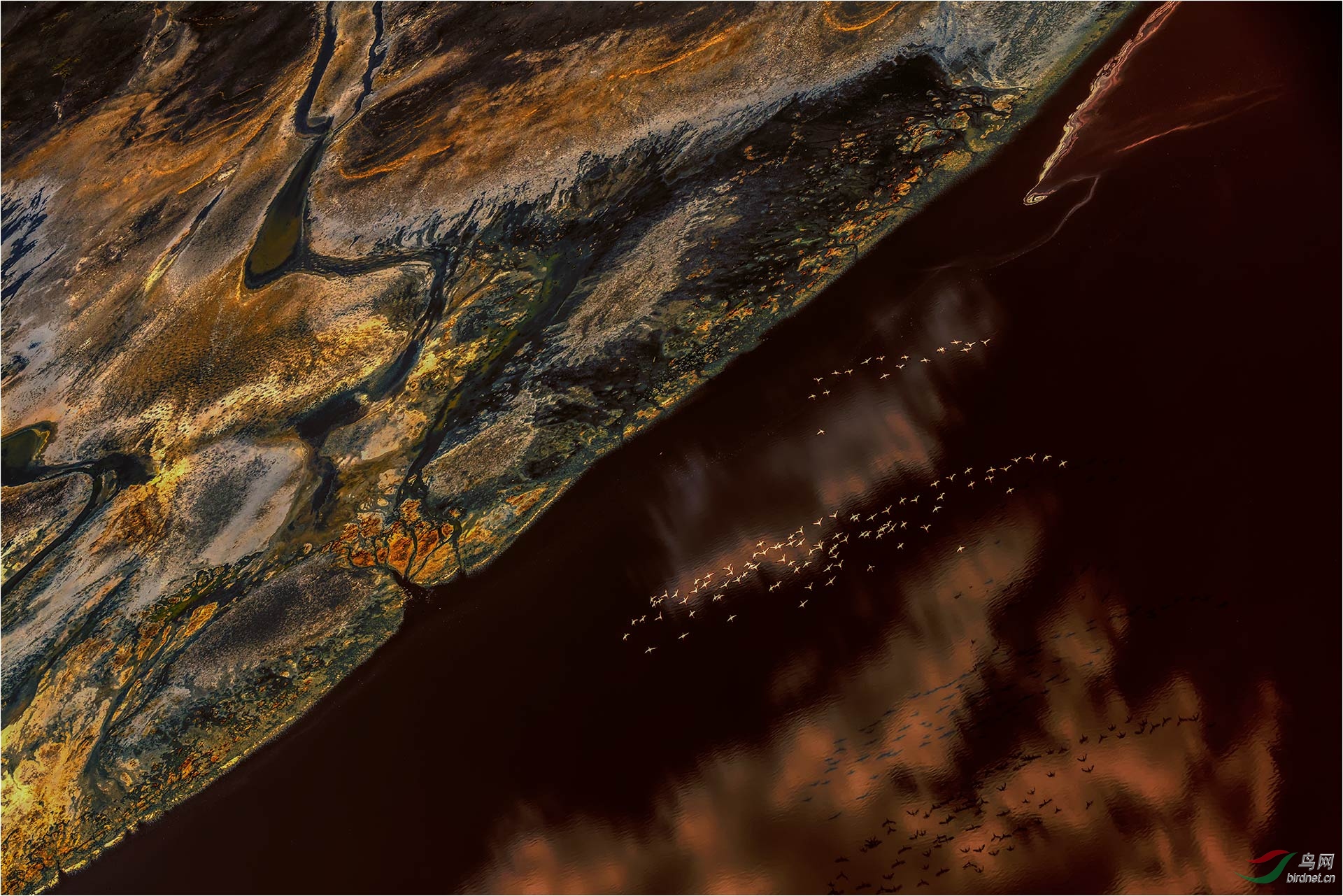 ΢��ͼƬ_20191227152947.jpg