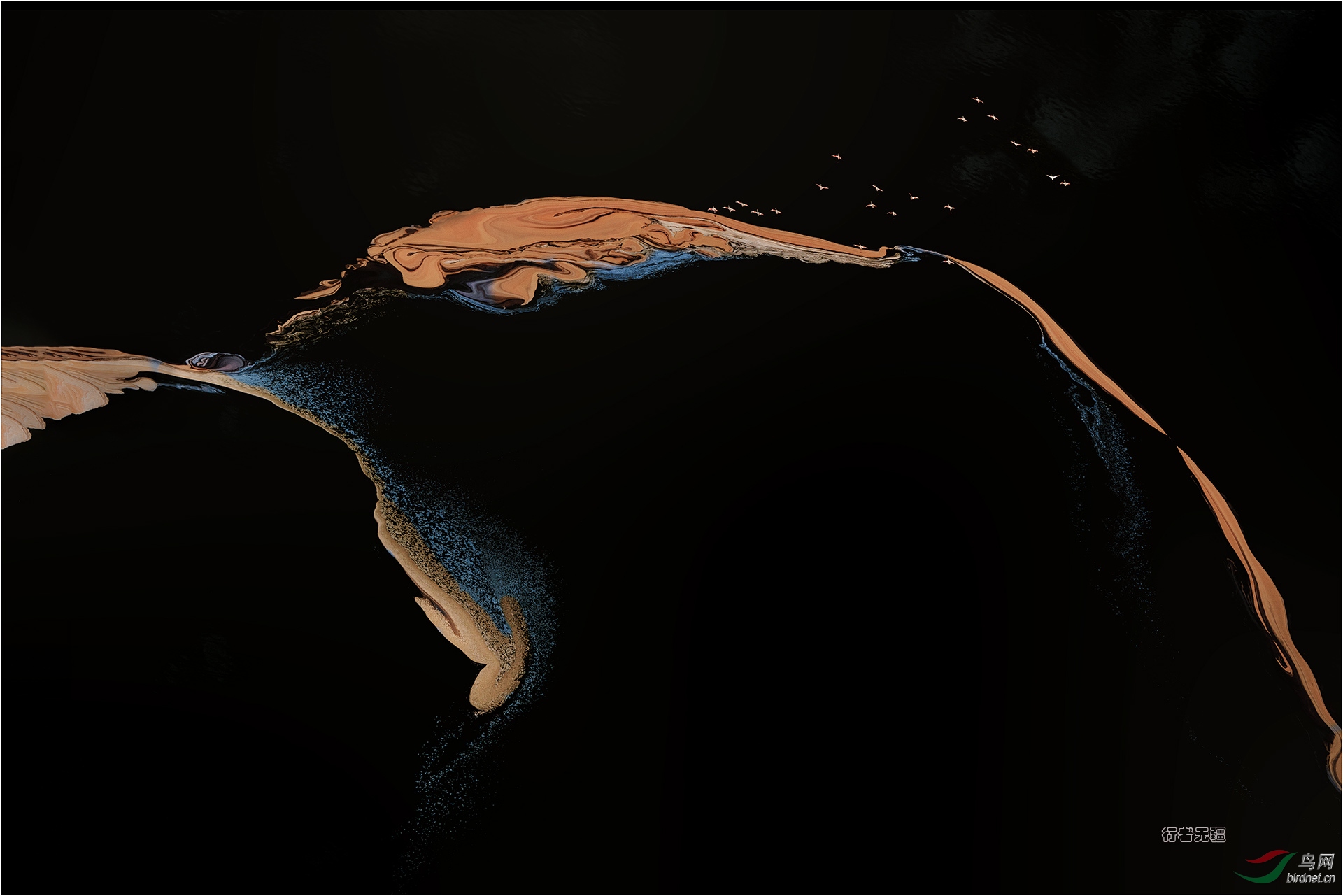 ΢��ͼƬ_201912281337301.jpg