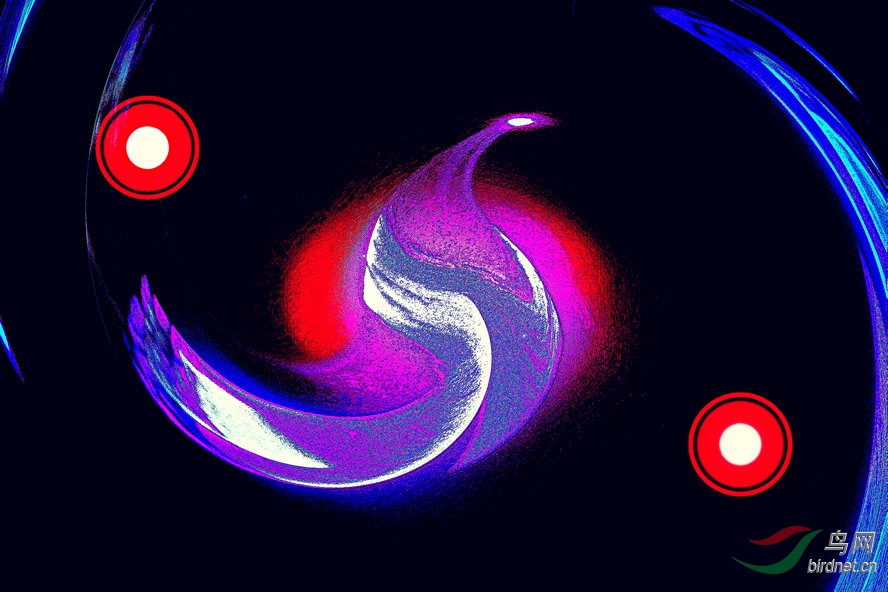 AQ1I6041_����_����.jpg