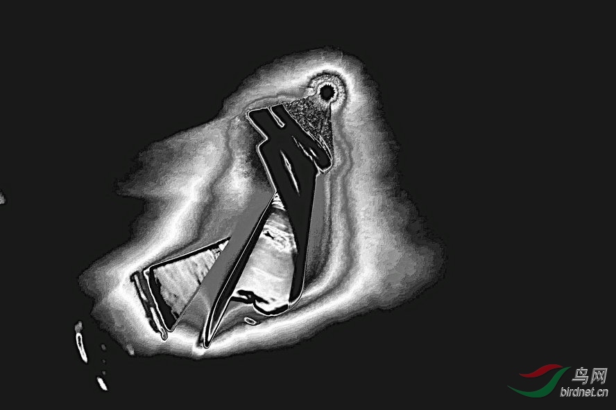 AQ1I6042_����_����1_����.jpg