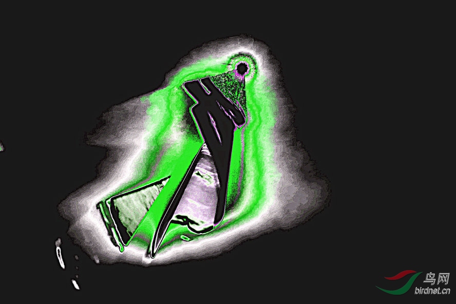 AQ1I6042_����_����2_����1_����.jpg