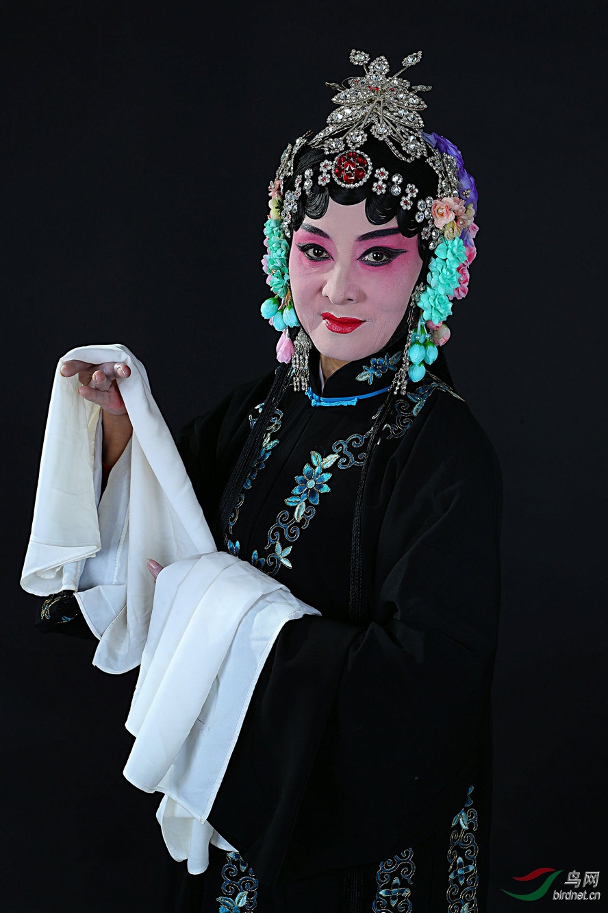 aq1i5446_副本_副本.jpg