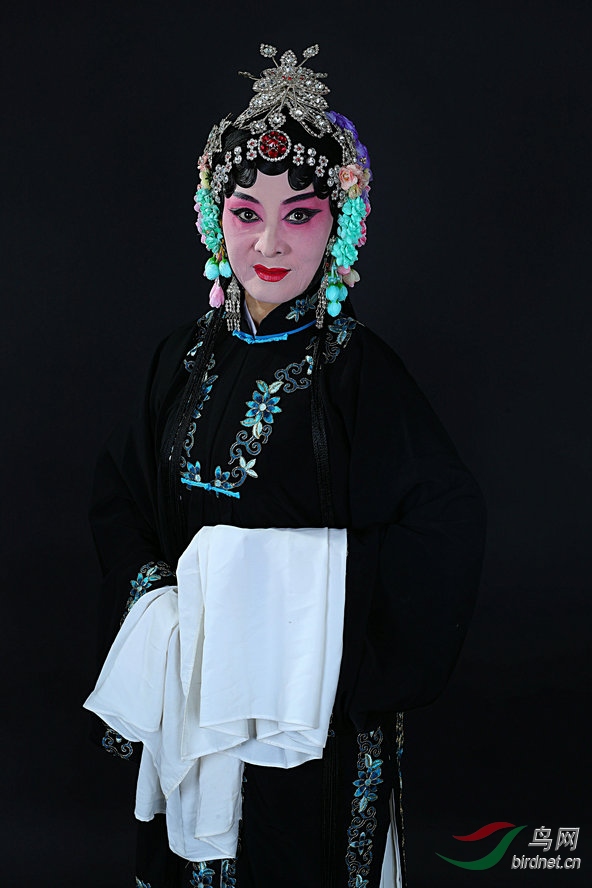aq1i5453_副本_副本.jpg