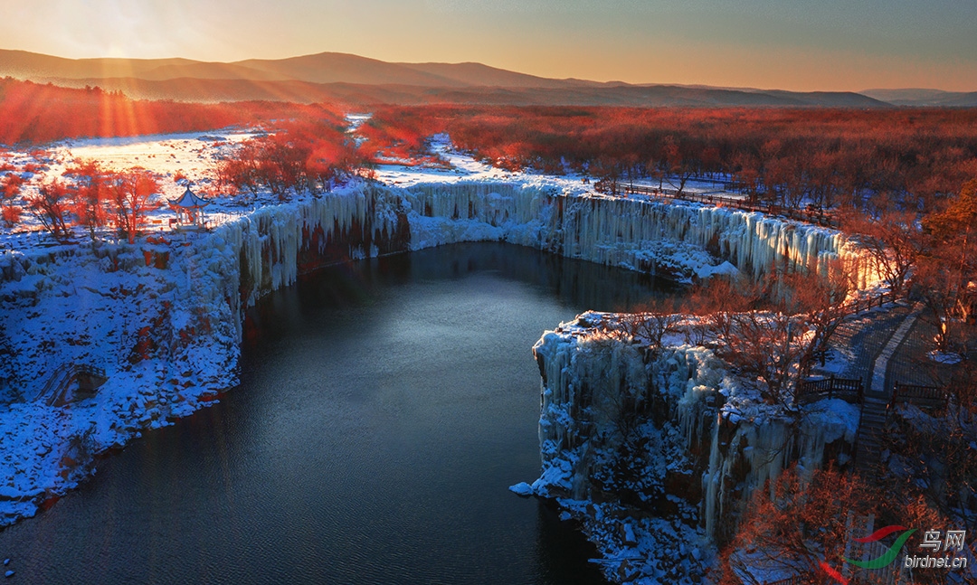 DJI_0520.jpg