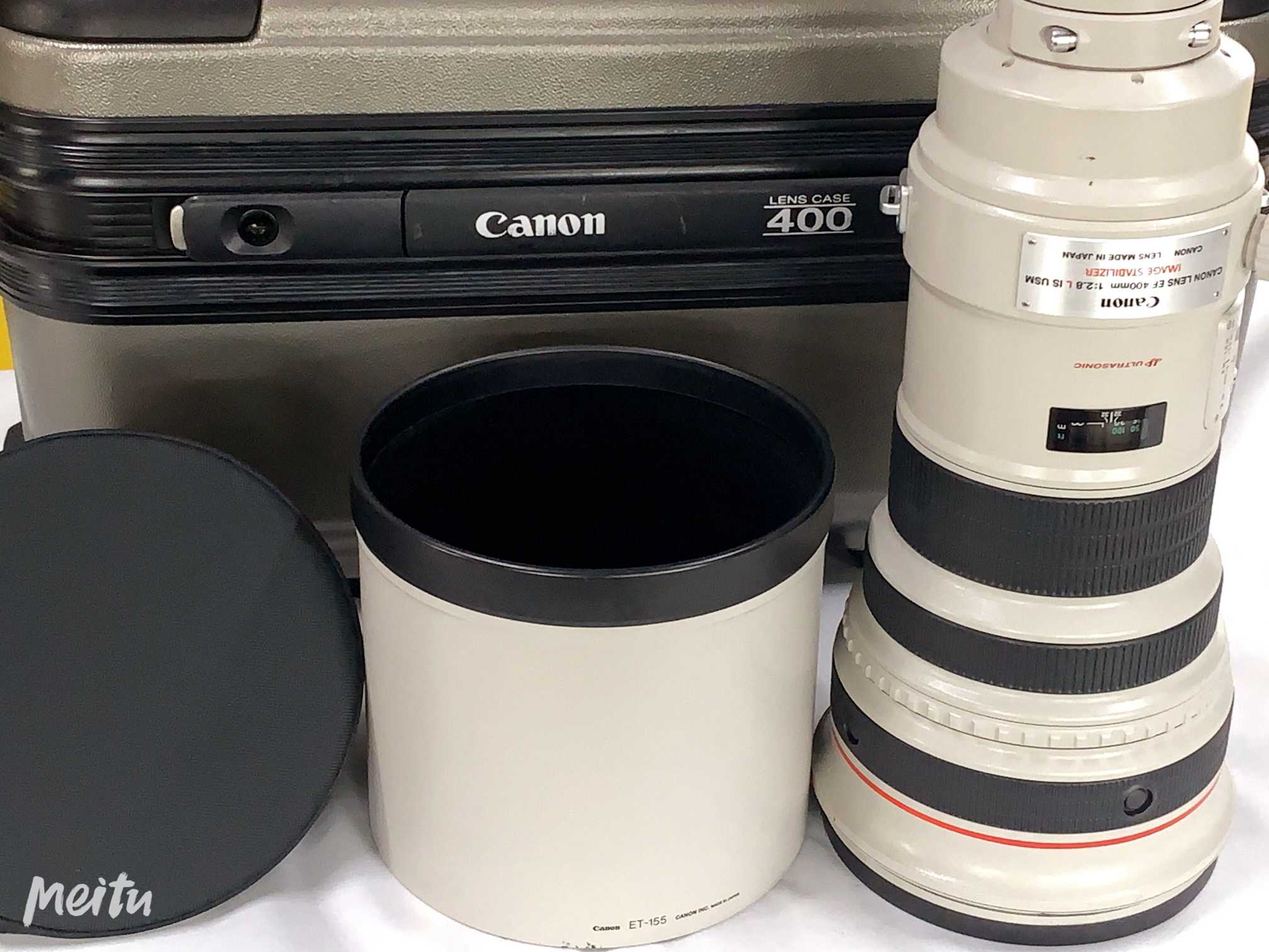 ����EF400F2.8 L IS����428��ͷ������