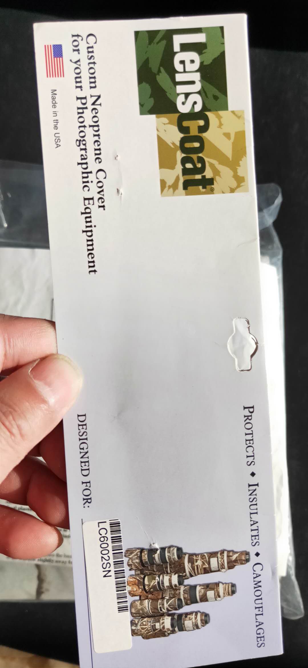 ����640����ѩ���Բ�