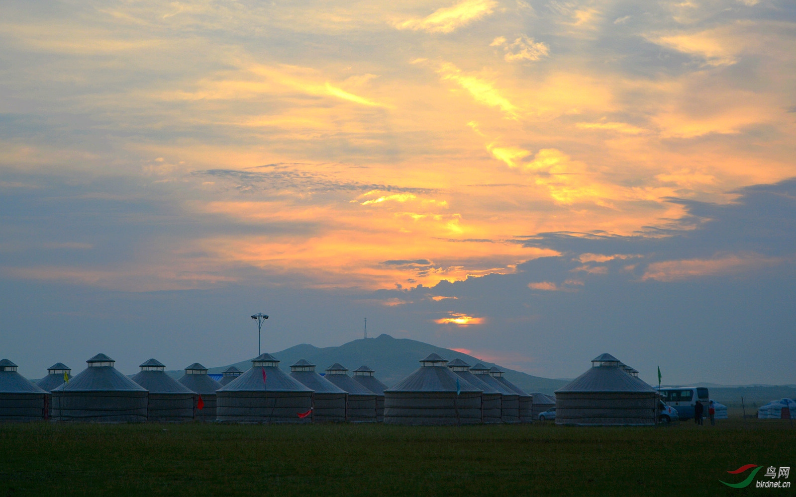 DSC_5724.JPG