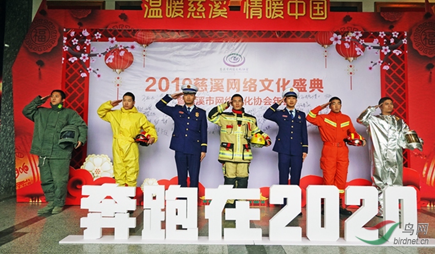 ���2���� (2).jpg