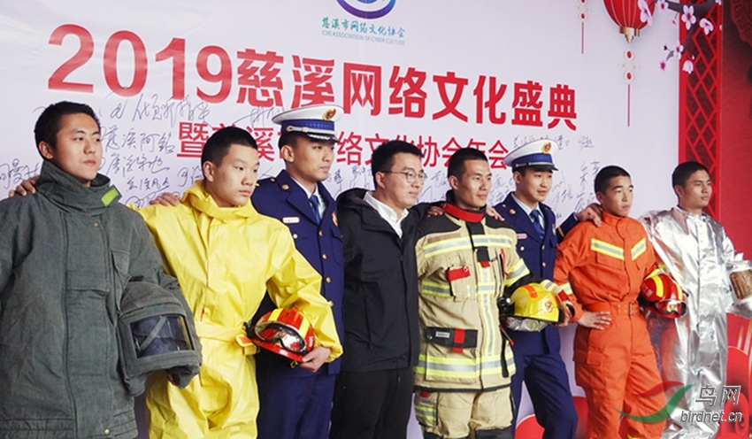 ���2���� (3).jpg