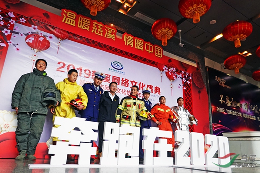 ���2���� (4).jpg