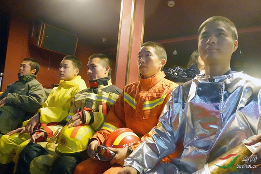 ���2���� (5).jpg