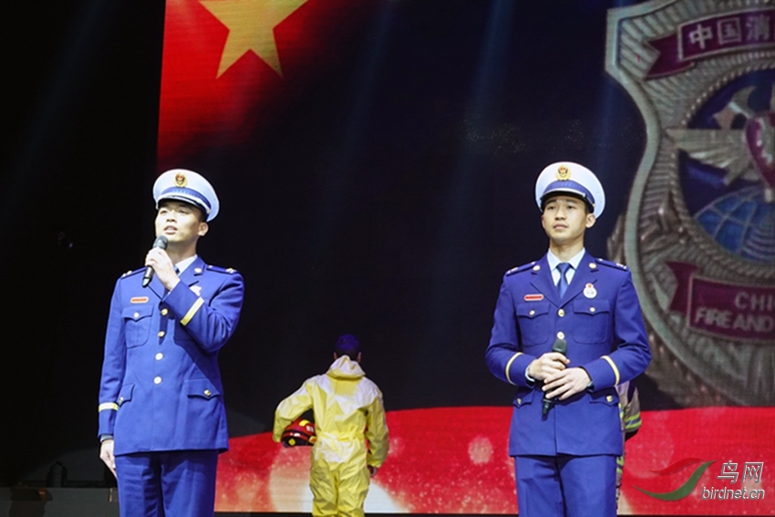 ���2���� (43).jpg