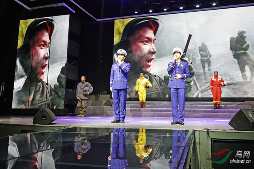 ���2���� (44).jpg