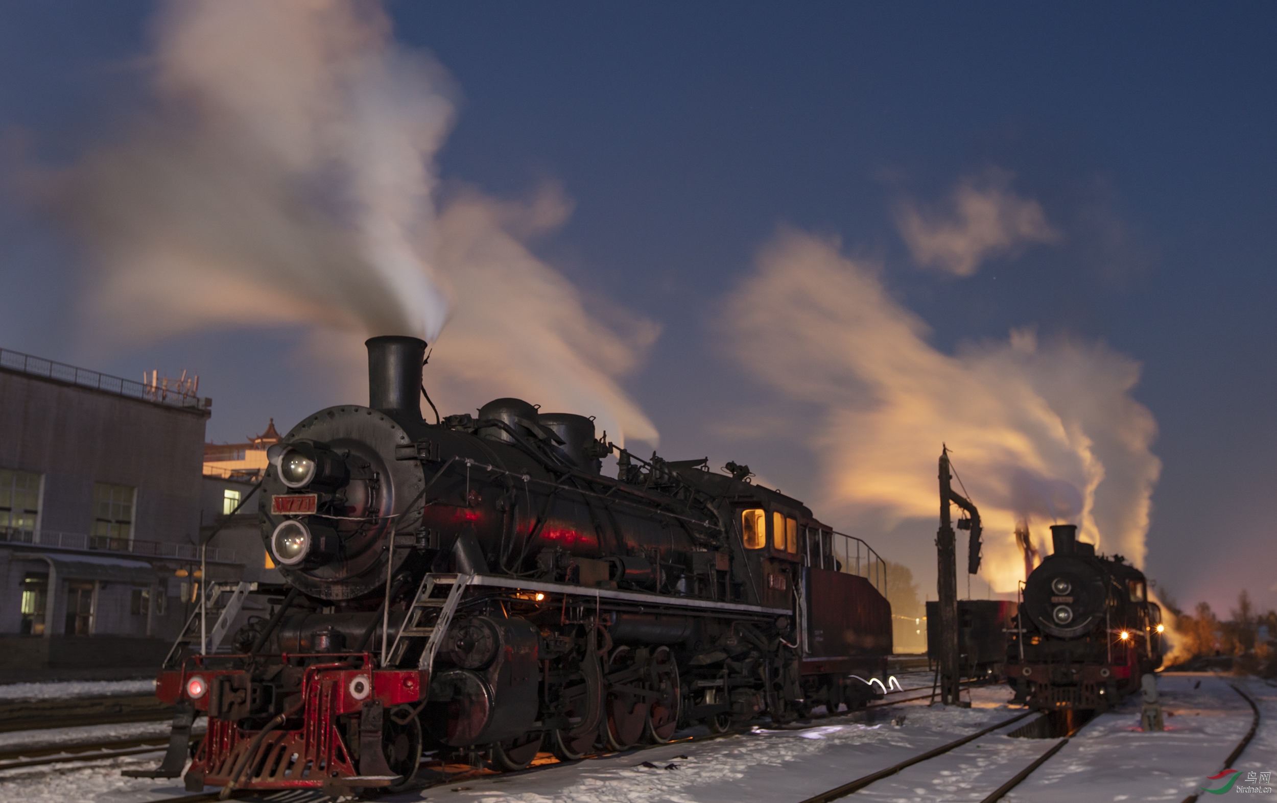 _B0A3292-1.jpg