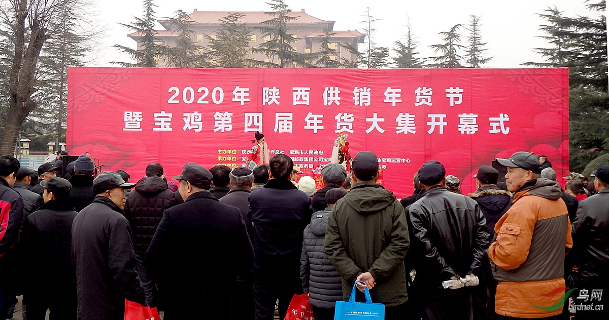 P1041313.jpg