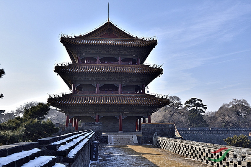 _AEF7384_00001_����.jpg