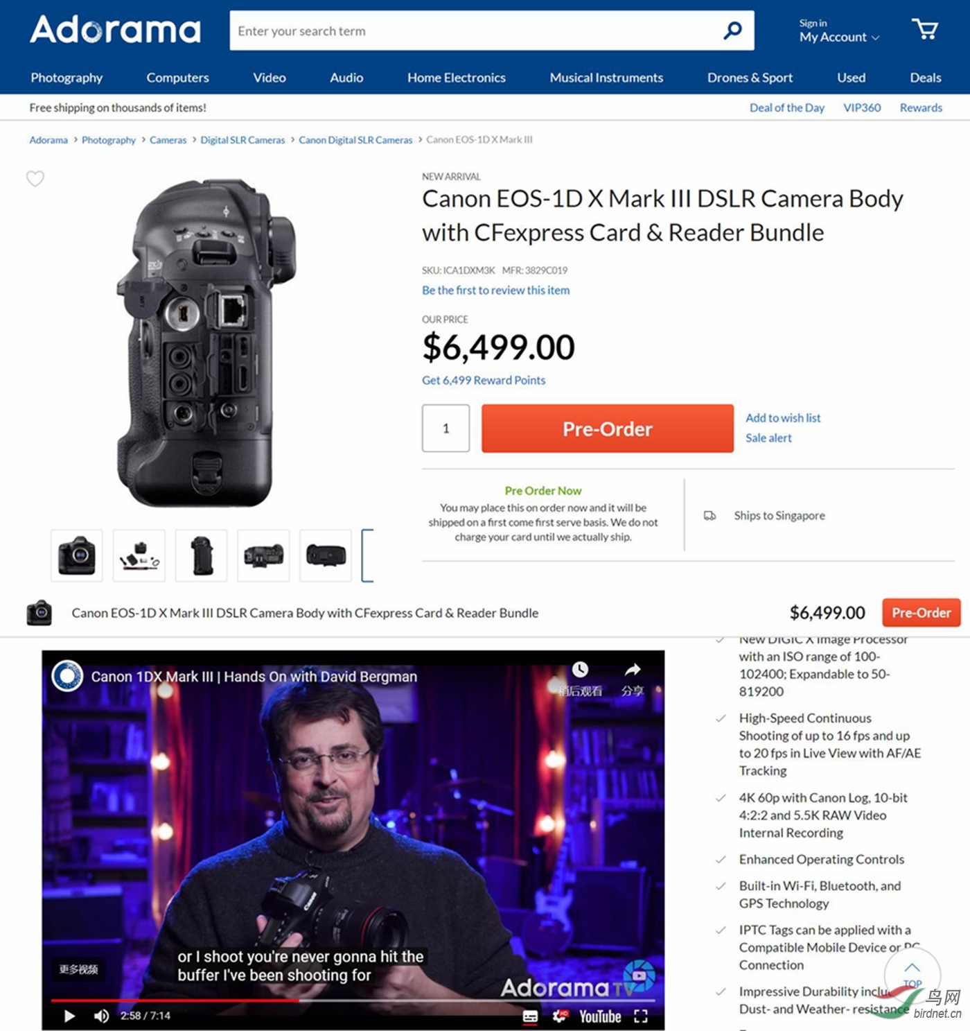 NeoImage_����_����.jpg